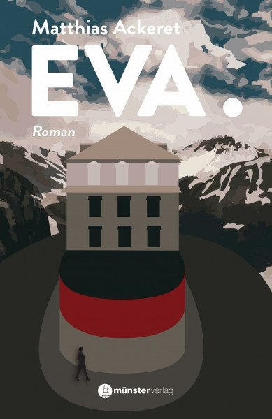 EVA.