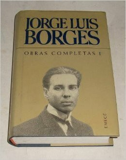 Obras Completas, 1923-1949 / Complete Works, 1923-1949