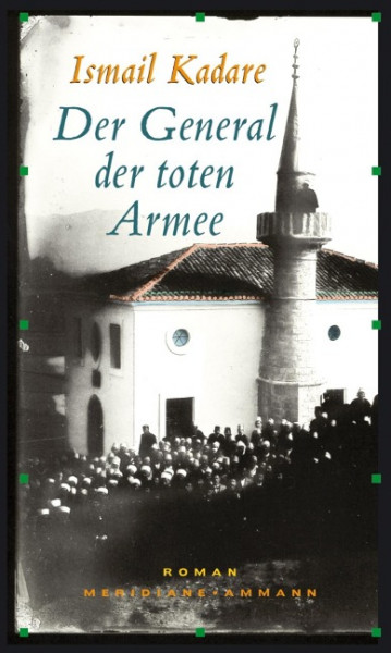 Der General der toten Armee