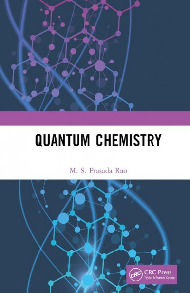 Quantum Chemistry