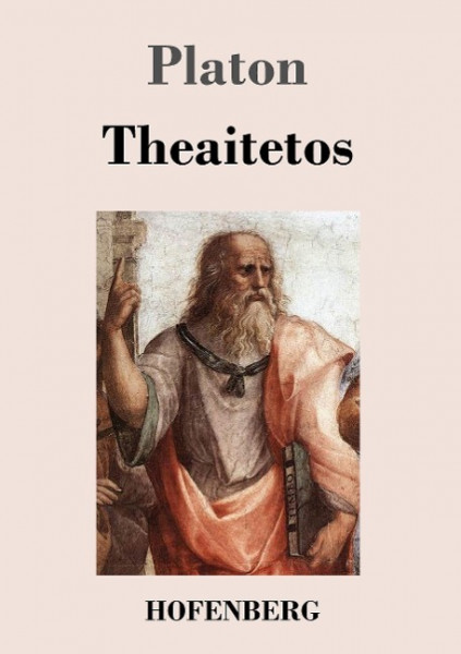 Theaitetos