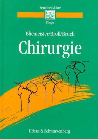 Chirurgie