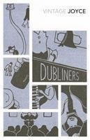 Dubliners