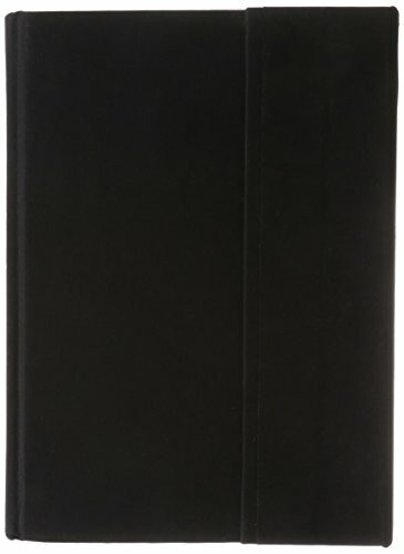 The Tibetan Book of the Dead