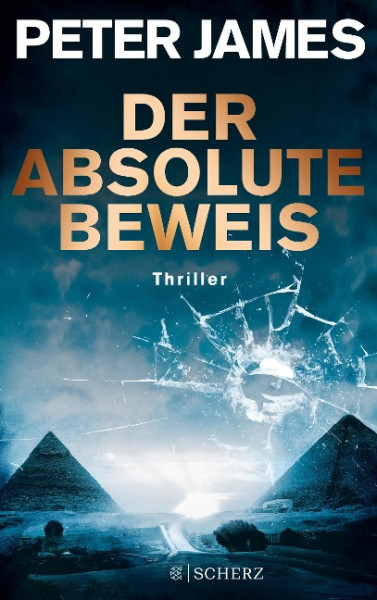 Der absolute Beweis