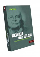Gewalt und Islam Gewalt und Islam