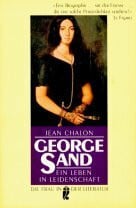 George Sand