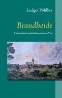 BRANDHEIDE