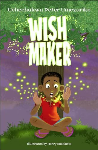 Wish Maker