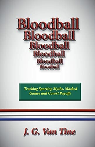 Bloodball Bloodball