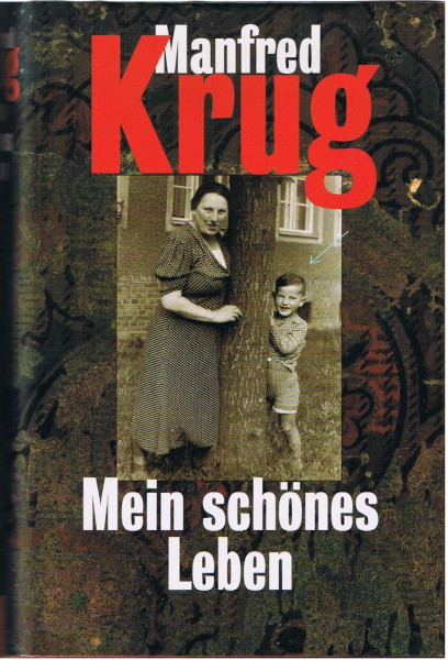 Mein schönes Leben