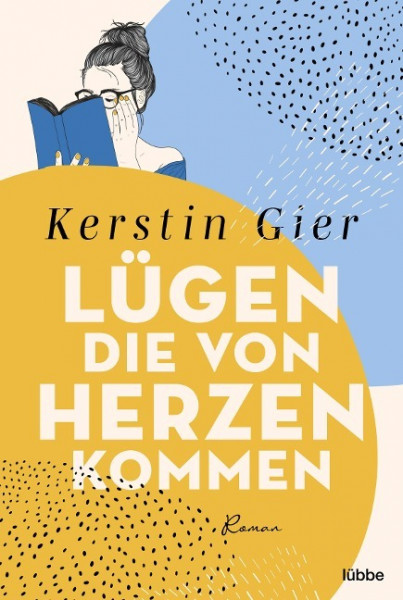 Lügen, die von Herzen kommen