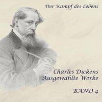 Der Kampf des Lebens
