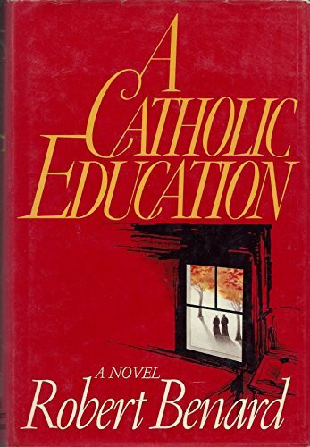 A Catholic Education