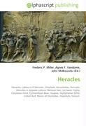 Heracles