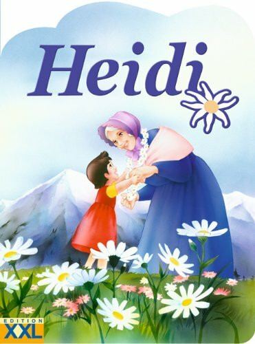 Heidi