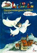 Gespenstergeschichten