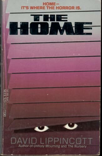 The Home