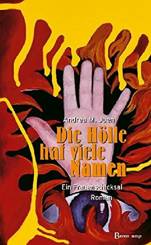 Die Hölle hat viele Namen