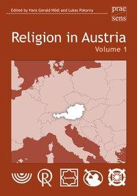 Religion in Austria 1