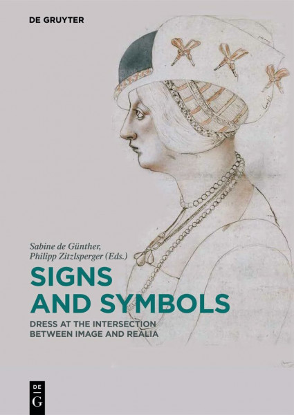Signs and Symbols: Dress at the Intersection between Image and Realia