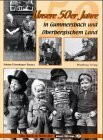 Unsere 50er Jahre in Gummersbach und Oberbergischem Land: Historische Aufnahmen