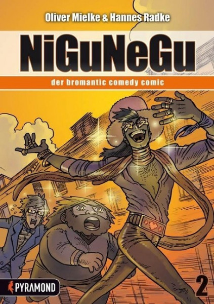 NiGuNeGu 2