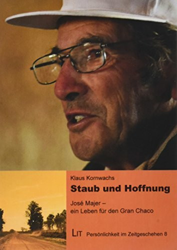 Staub und Hoffnung