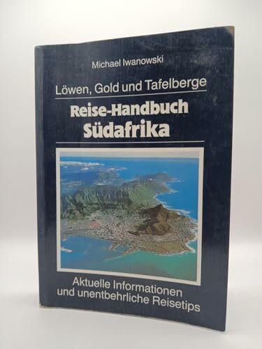 Südafrika