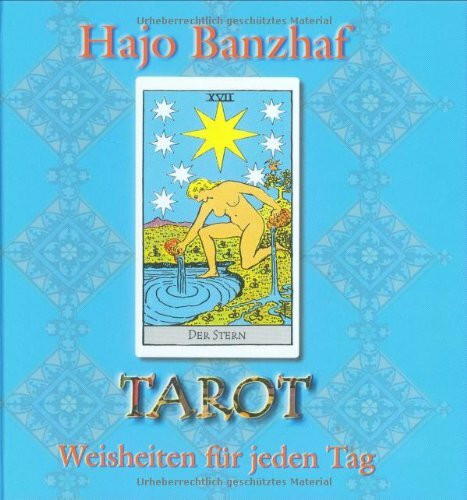 Tarot