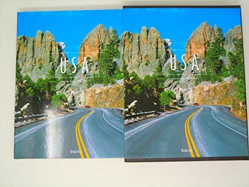 USA (Premium) USA (Premium)