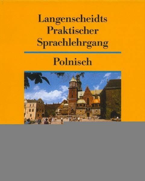 Langenscheidt Praktische Sprachlehrgänge. Langenscheidts Praktisches Lehrbuch mit Schlüssel und 2 oder 3 Begleit-Kassetten bzw. 2 oder 3 oder 4 ... Türkisch. Lehrbuch und 2 Audio-CDs