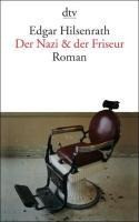 Der Nazi und der Friseur