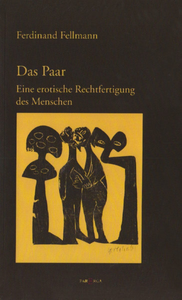 Das Paar