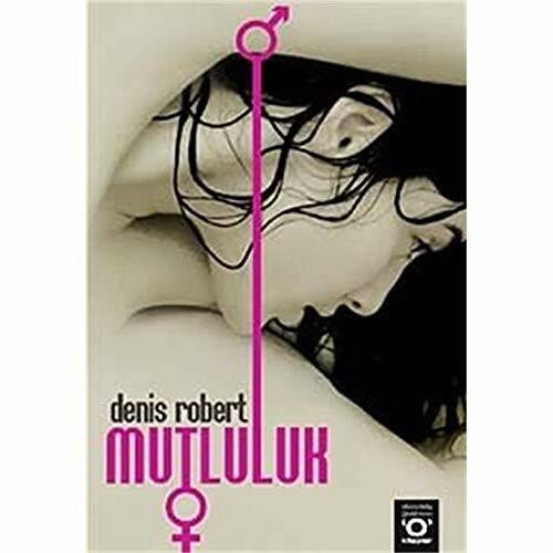 Mutluluk