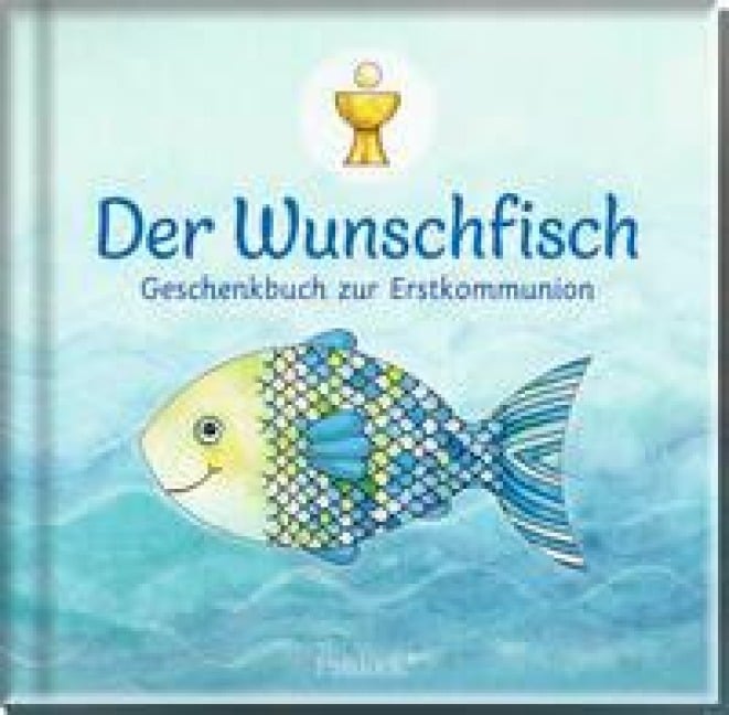 Der Wunschfisch Der Wunschfisch