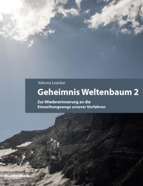 Geheimnis Weltenbaum