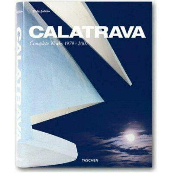 Calatrava