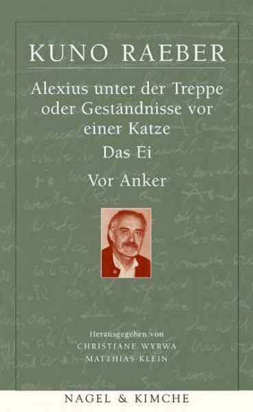 Romane und Dramen: Werke Bd. 3