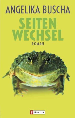 Seitenwechsel