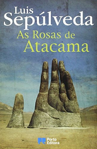 As Rosas de Atacama