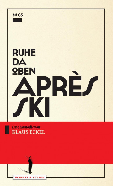 Après Ski