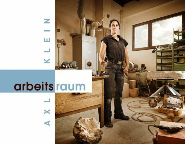 arbeitsraum