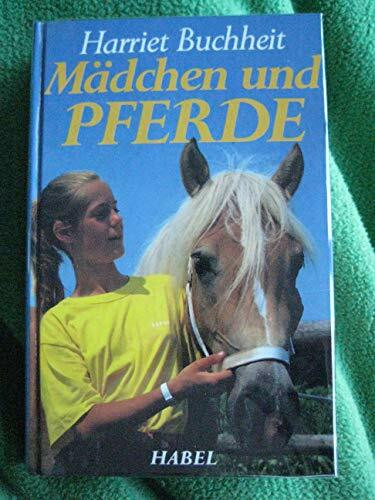 Mädchen und Pferde. Ein Herz für alle Pferde / Schöne Zeit mit Koralle