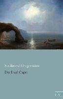 Die Insel Capri