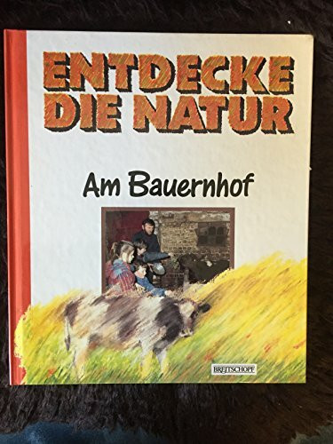 Am Bauernhof