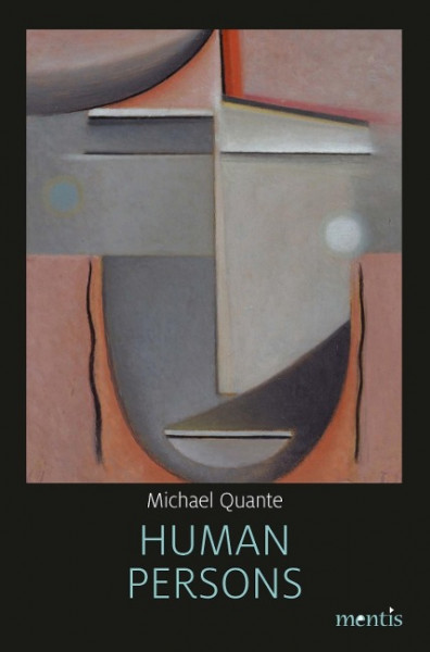 Human Persons