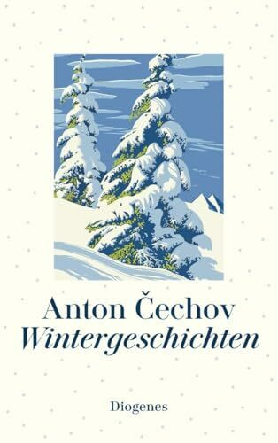 Wintergeschichten (detebe)