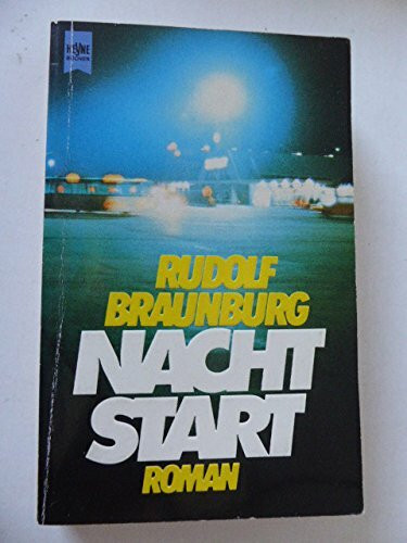 Nachtstart.