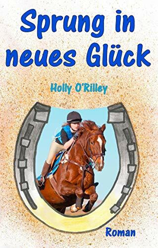 Sprung in neues Glück: Erotischer Roman